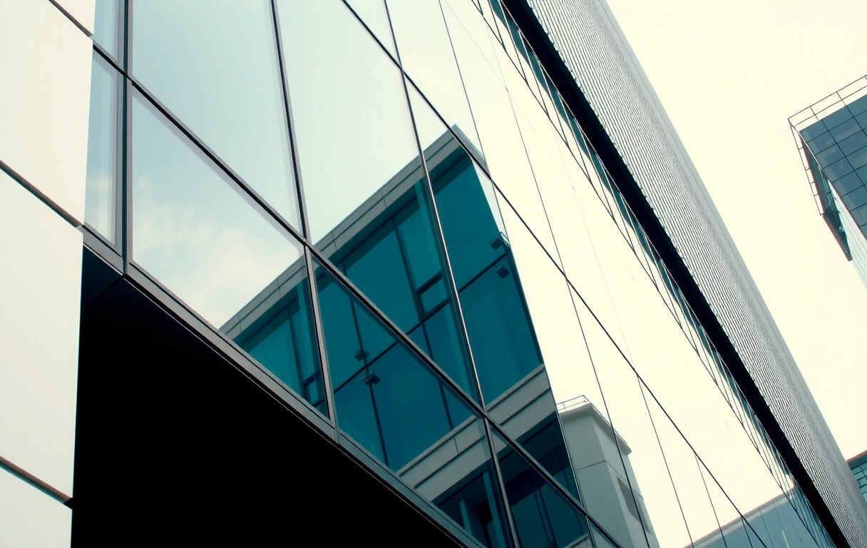 Marmara Market Metrics HQ context