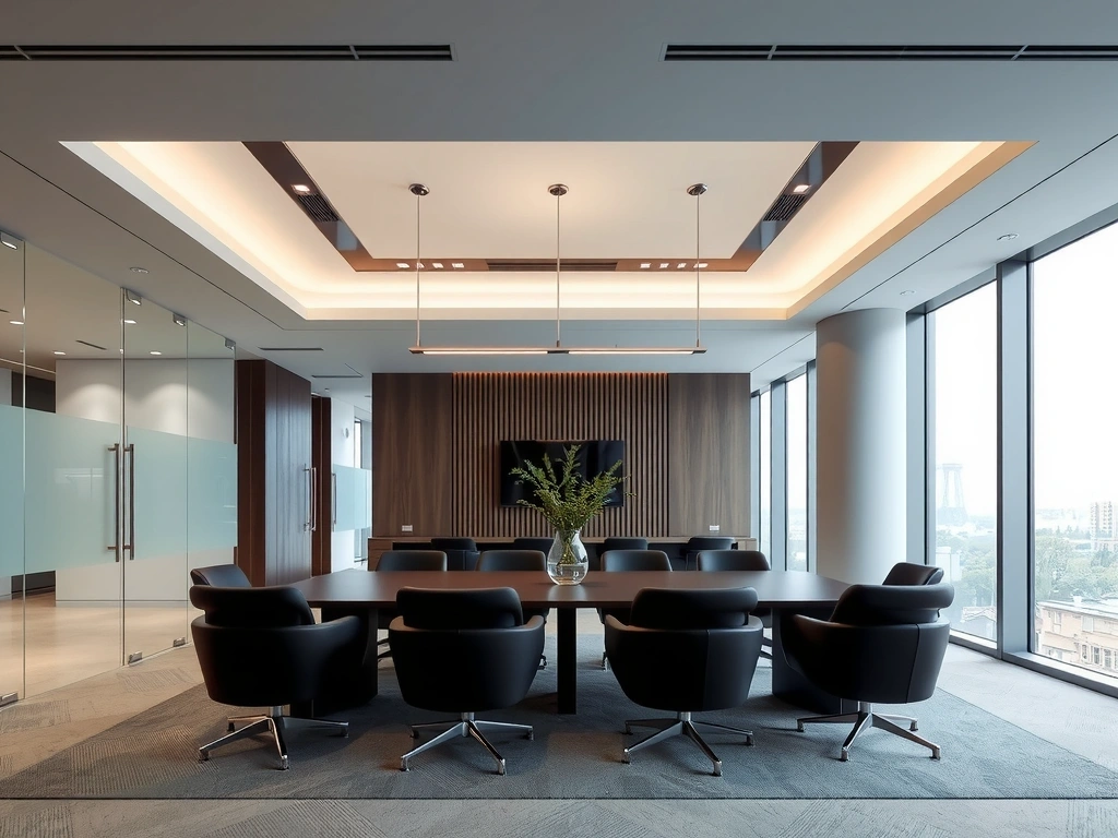 Marmara Market Metrics secure environment