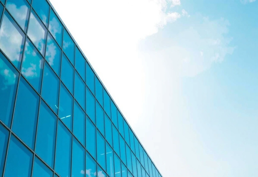 Marmara Market Metrics HQ context